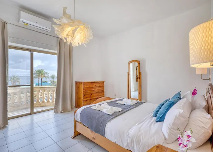 Vilă Luxury Private Pool Bbq & 5star Amenities