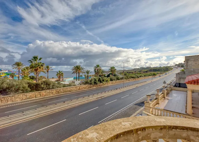 Luxury Private Pool Bbq & 5star Amenities *