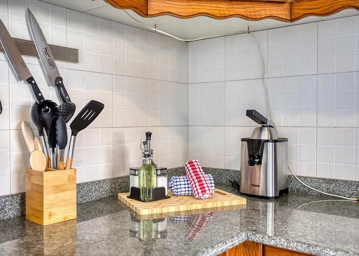 Luxury Private Pool Bbq & 5star Amenities *