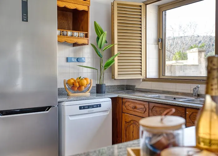 Luxury Private Pool Bbq & 5star Amenities