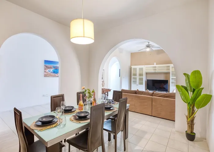 Villa Luxury Private Pool Bbq & 5star Amenities *