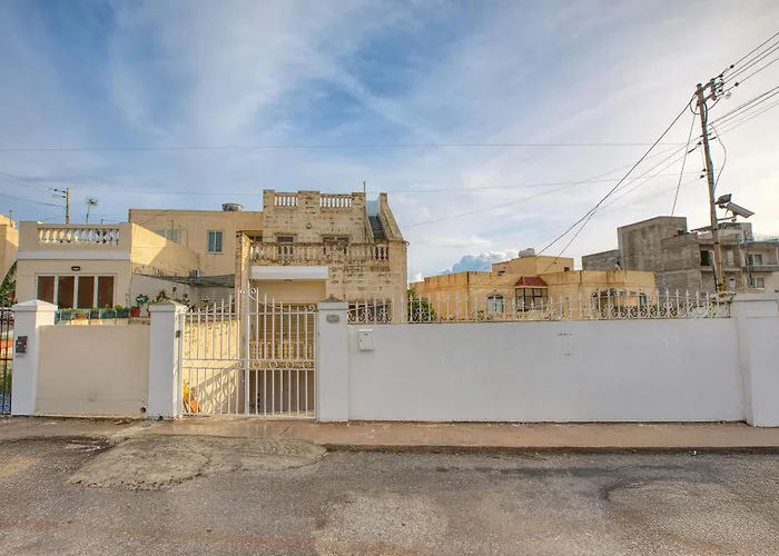 Luxury Private Pool Bbq & 5star Amenities Vilă